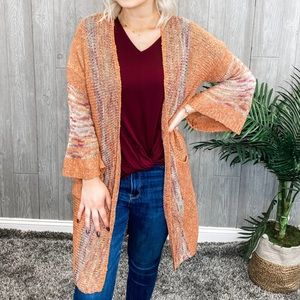easel Sweaters for Women - Poshmark